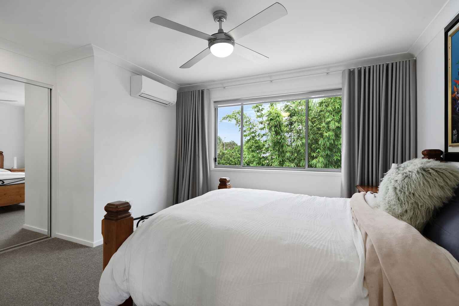 10/92 Tanah Street West Mount Coolum 10/92 Tanah Street West Mount Coolum