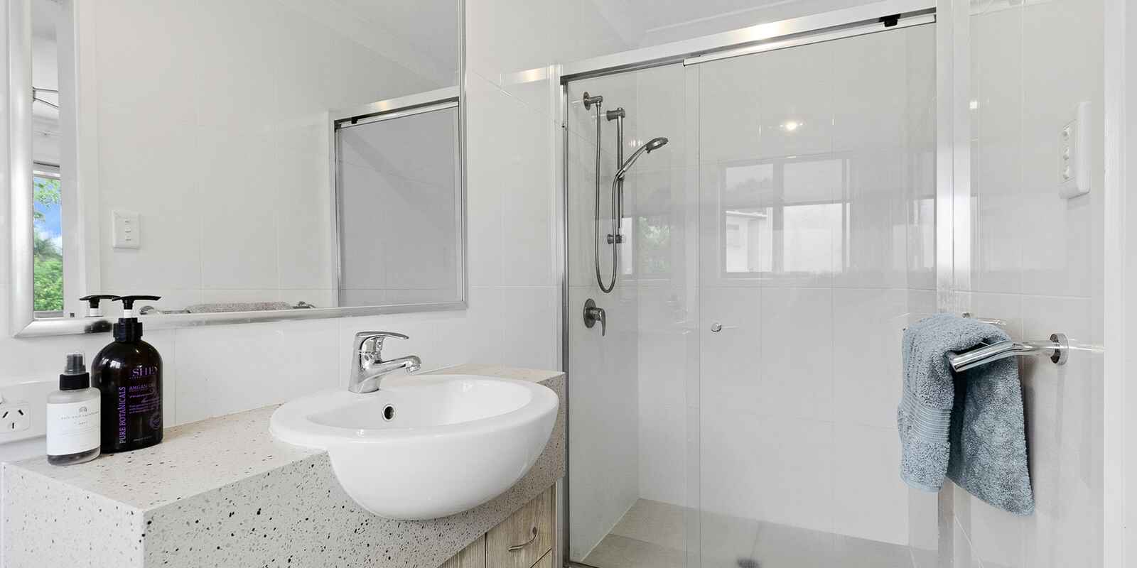 10/92 Tanah Street West Mount Coolum 10/92 Tanah Street West Mount Coolum