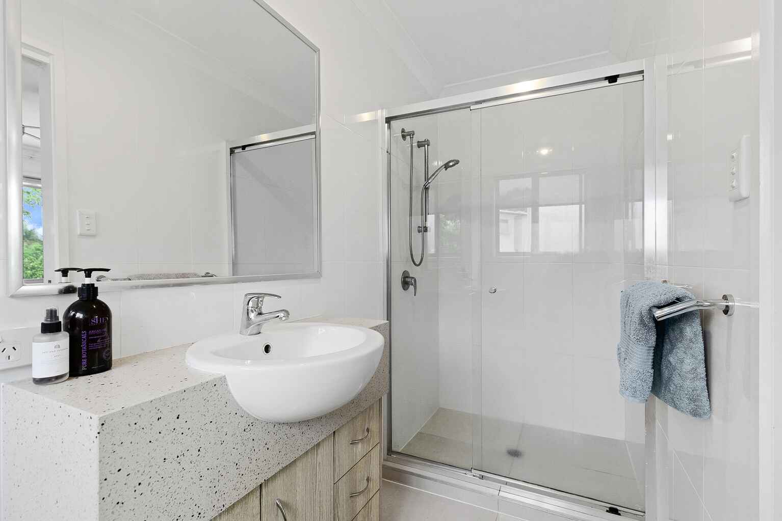 10/92 Tanah Street West Mount Coolum 10/92 Tanah Street West Mount Coolum