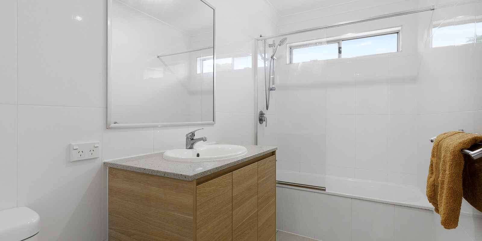 10/92 Tanah Street West Mount Coolum 10/92 Tanah Street West Mount Coolum