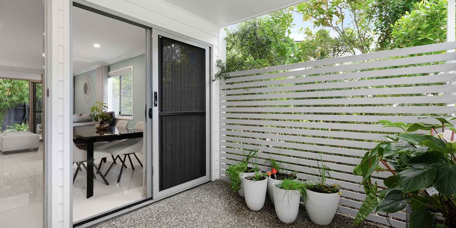 10/92 Tanah Street West Mount Coolum 10/92 Tanah Street West Mount Coolum