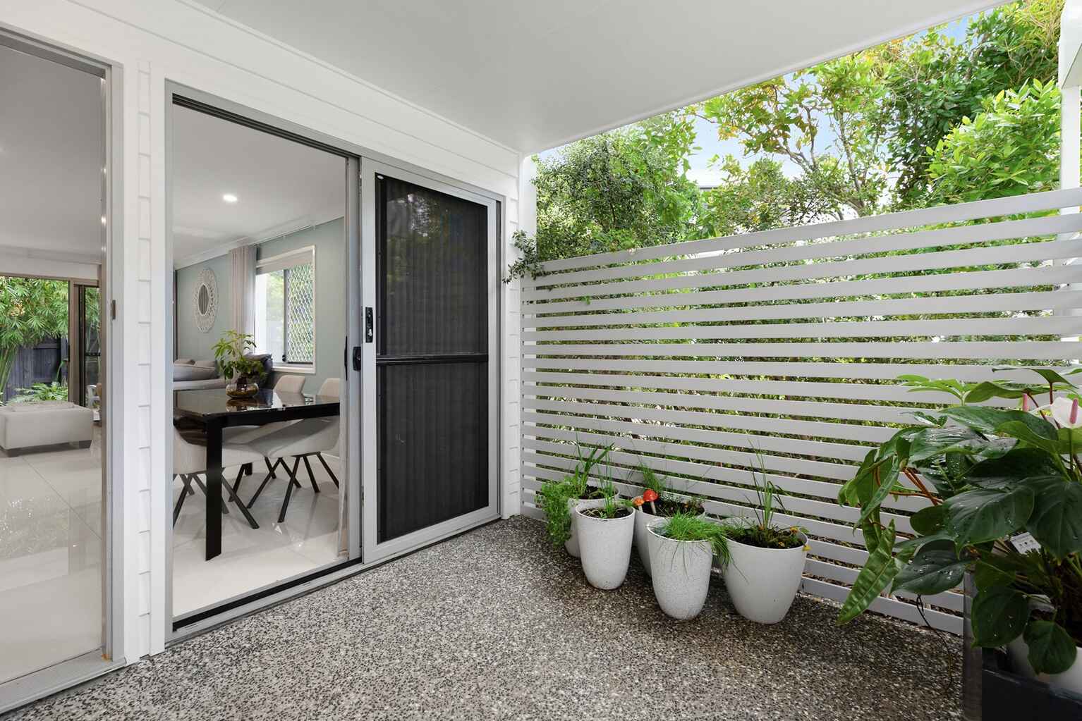 10/92 Tanah Street West Mount Coolum 10/92 Tanah Street West Mount Coolum