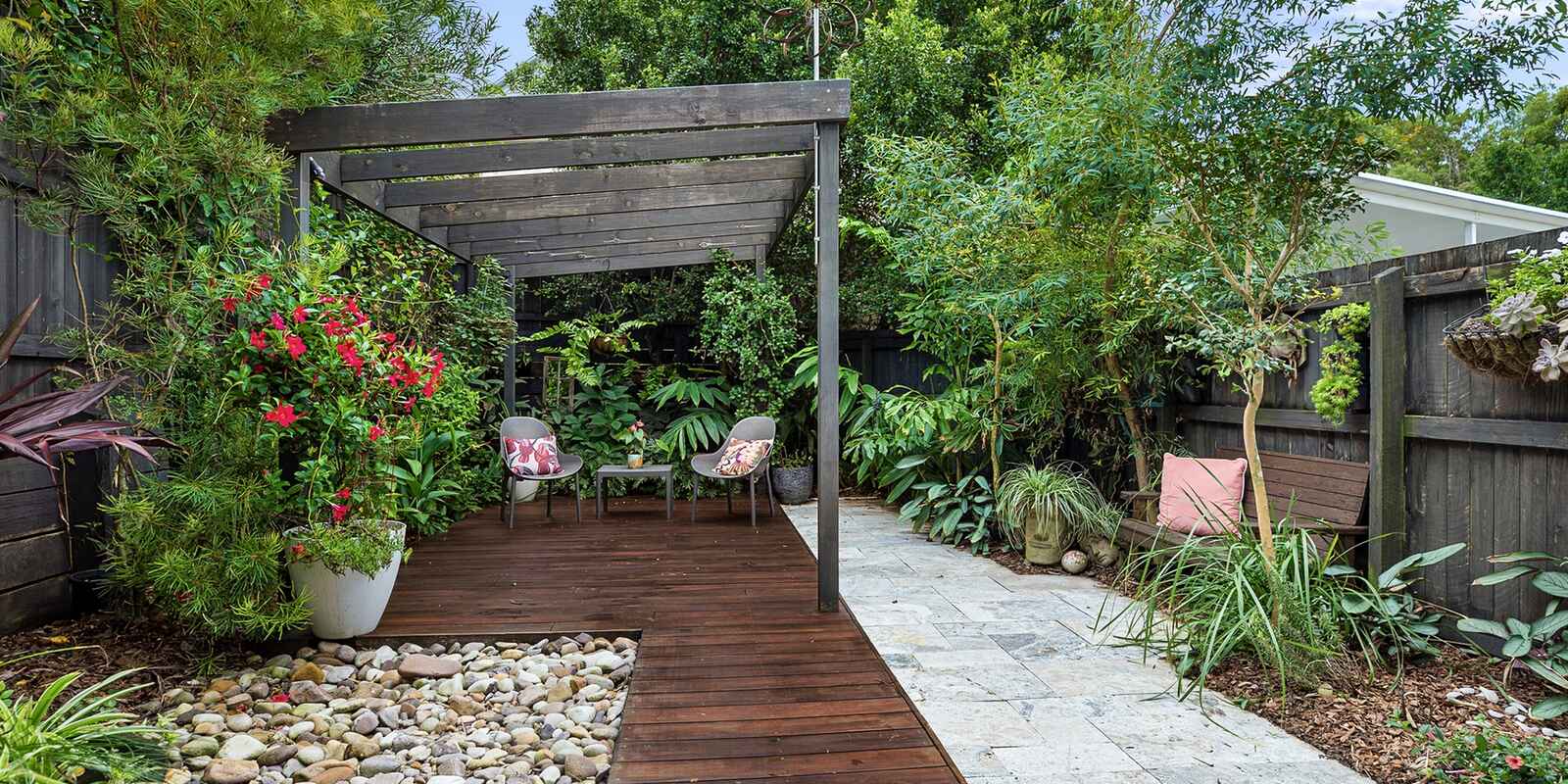 10/92 Tanah Street West Mount Coolum 10/92 Tanah Street West Mount Coolum