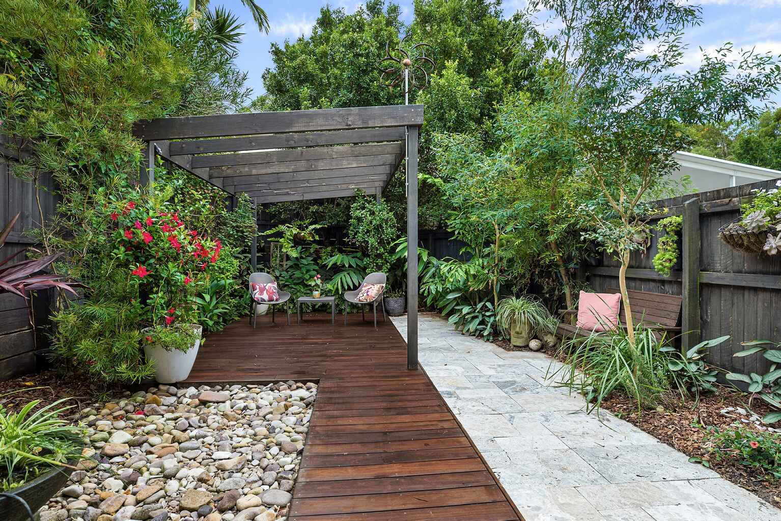 10/92 Tanah Street West Mount Coolum 10/92 Tanah Street West Mount Coolum