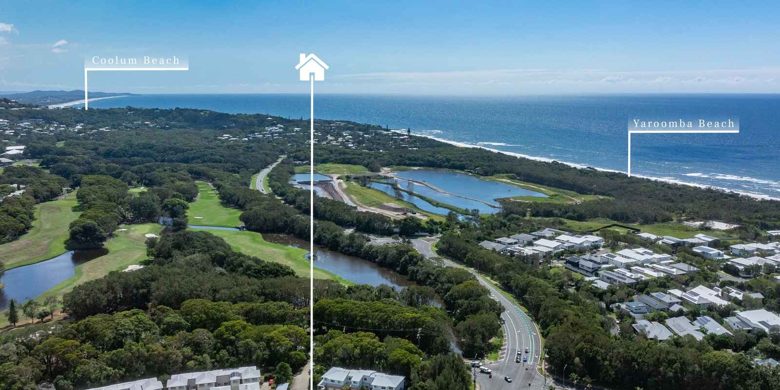 10/92 Tanah Street West Mount Coolum 10/92 Tanah Street West Mount Coolum