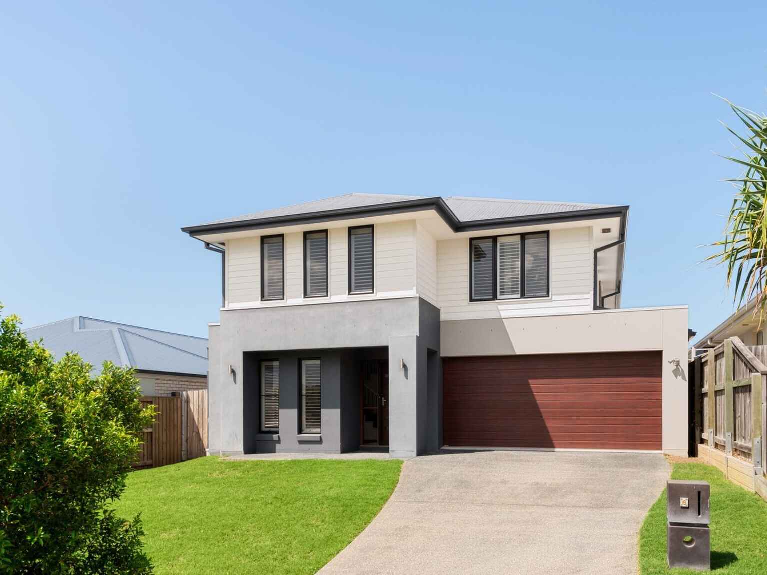 6 California Boulevard Peregian Beach