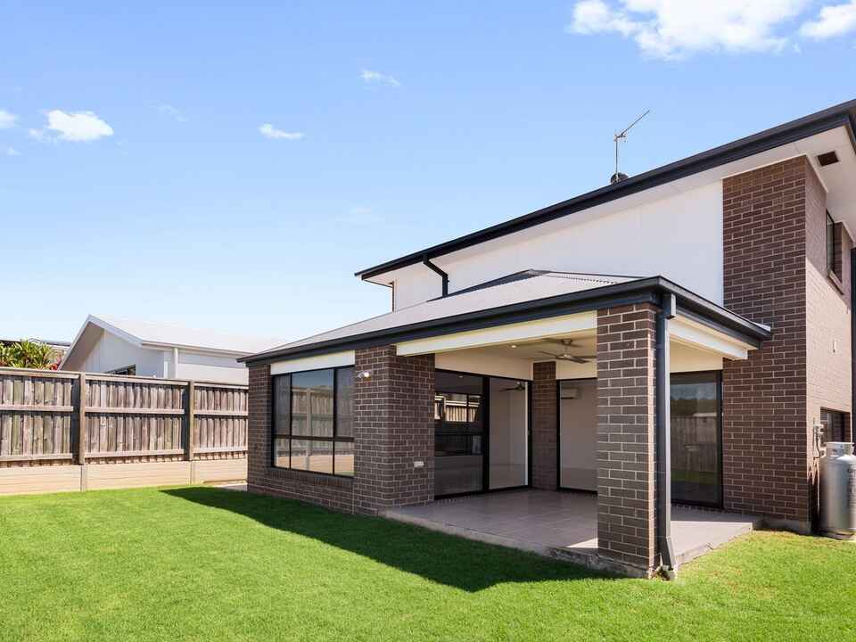 6 California Boulevard Peregian Beach