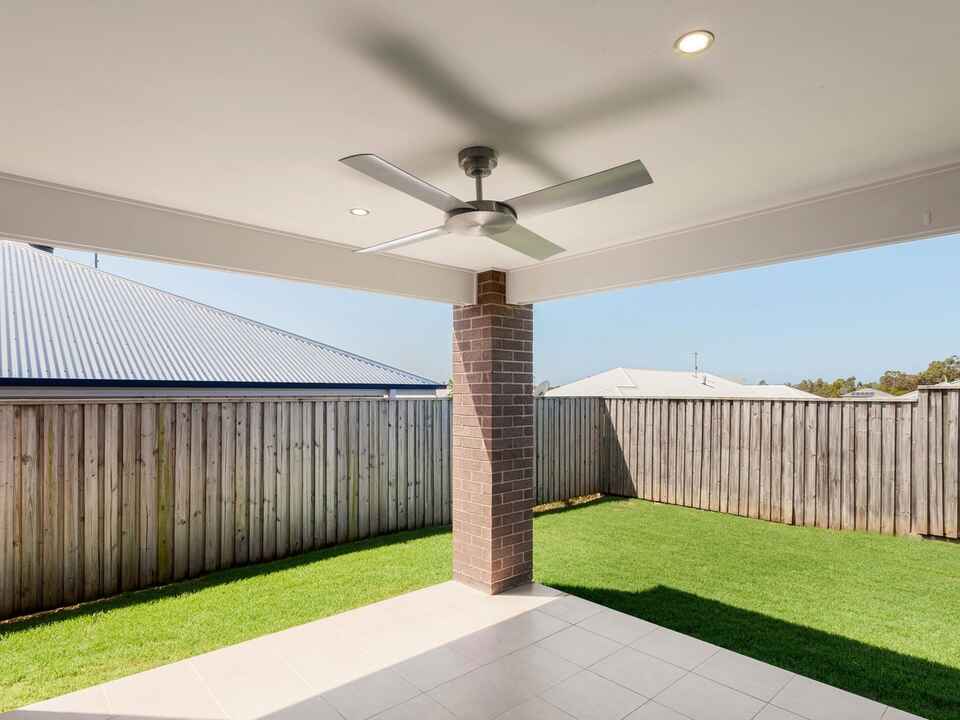 6 California Boulevard Peregian Beach