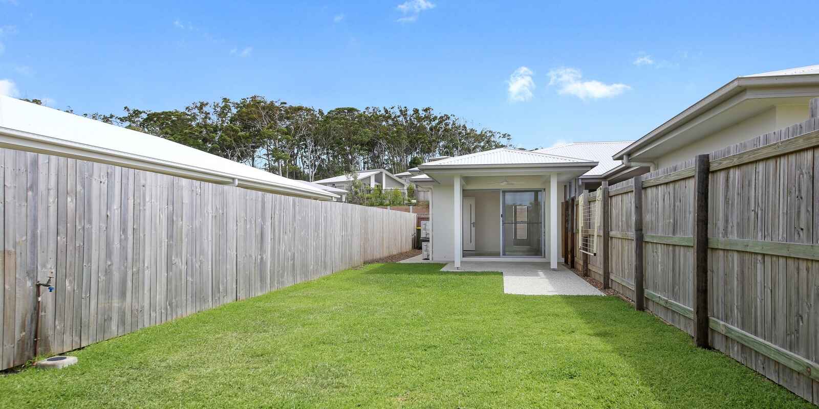11A Silver Gull Crescent Peregian Springs