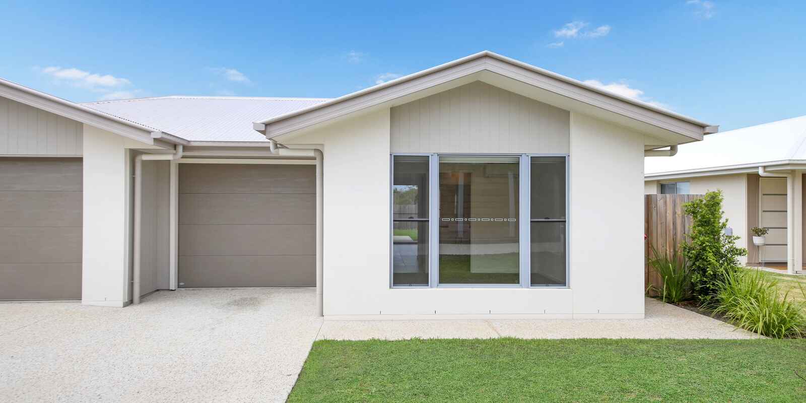 11A Silver Gull Crescent Peregian Springs