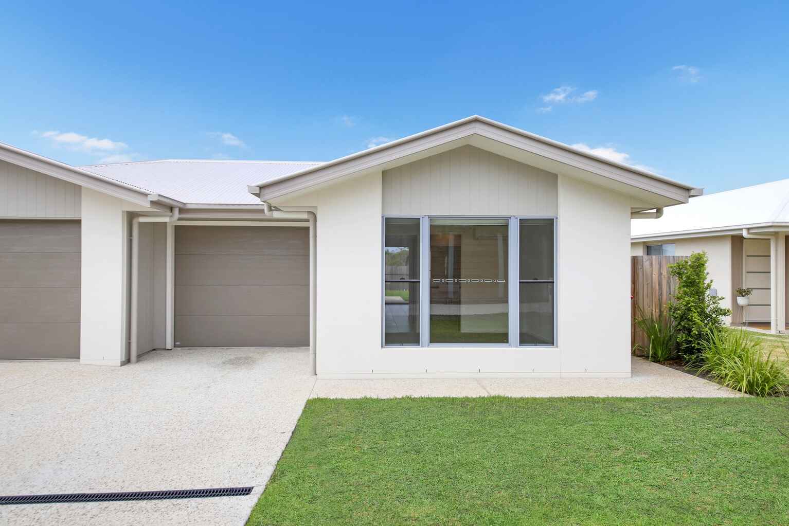 11A Silver Gull Crescent Peregian Springs