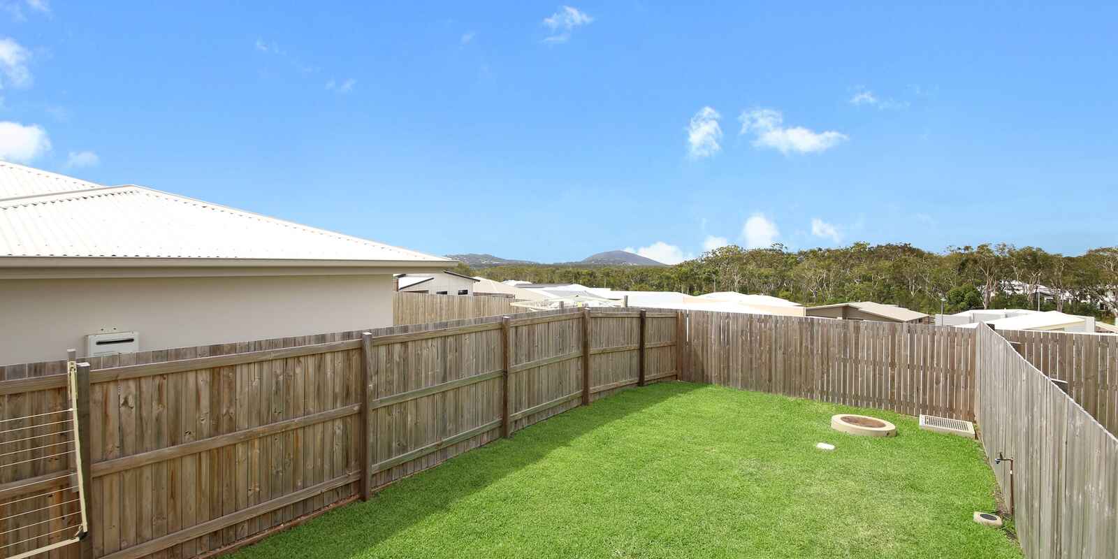 11A Silver Gull Crescent Peregian Springs