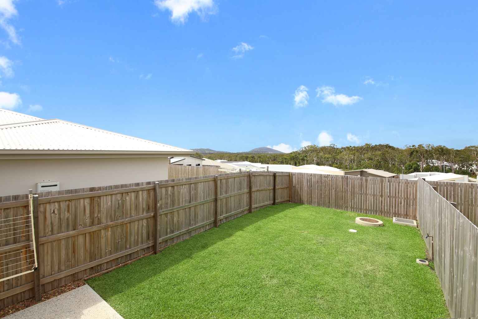 11A Silver Gull Crescent Peregian Springs