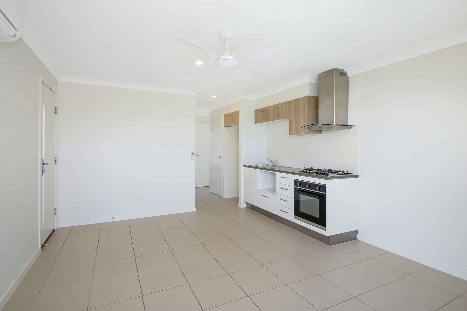 11A Silver Gull Crescent Peregian Springs