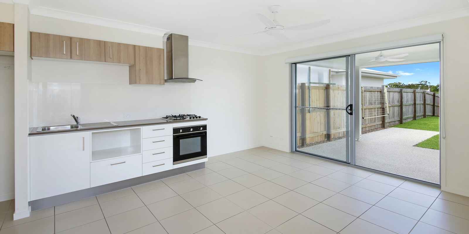 11A Silver Gull Crescent Peregian Springs