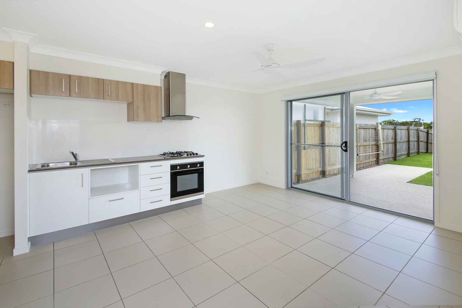 11A Silver Gull Crescent Peregian Springs