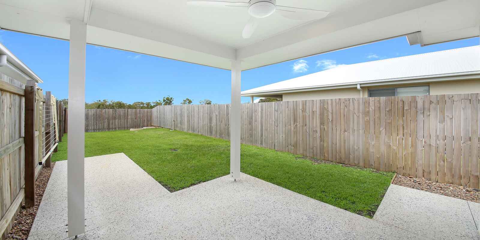 11A Silver Gull Crescent Peregian Springs