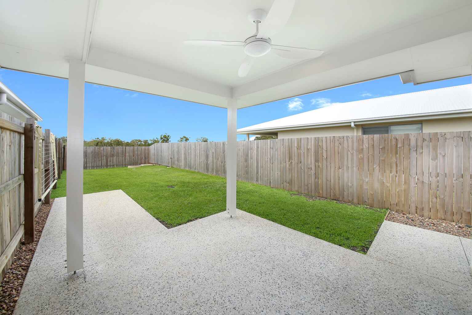 11A Silver Gull Crescent Peregian Springs