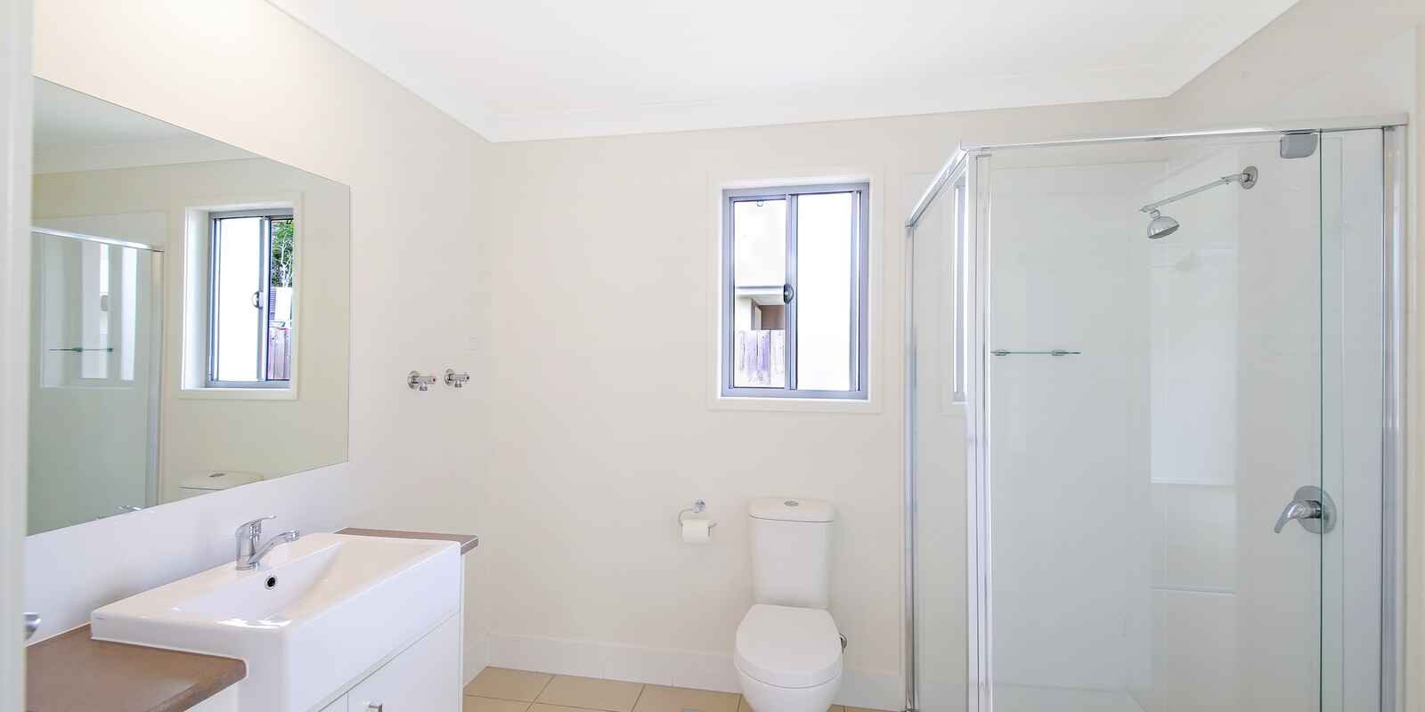 11A Silver Gull Crescent Peregian Springs