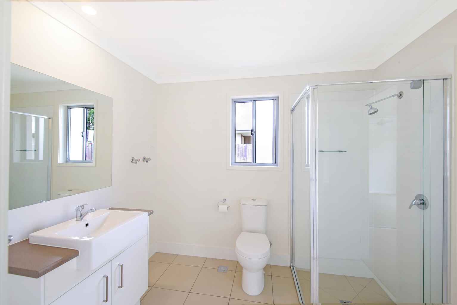 11A Silver Gull Crescent Peregian Springs