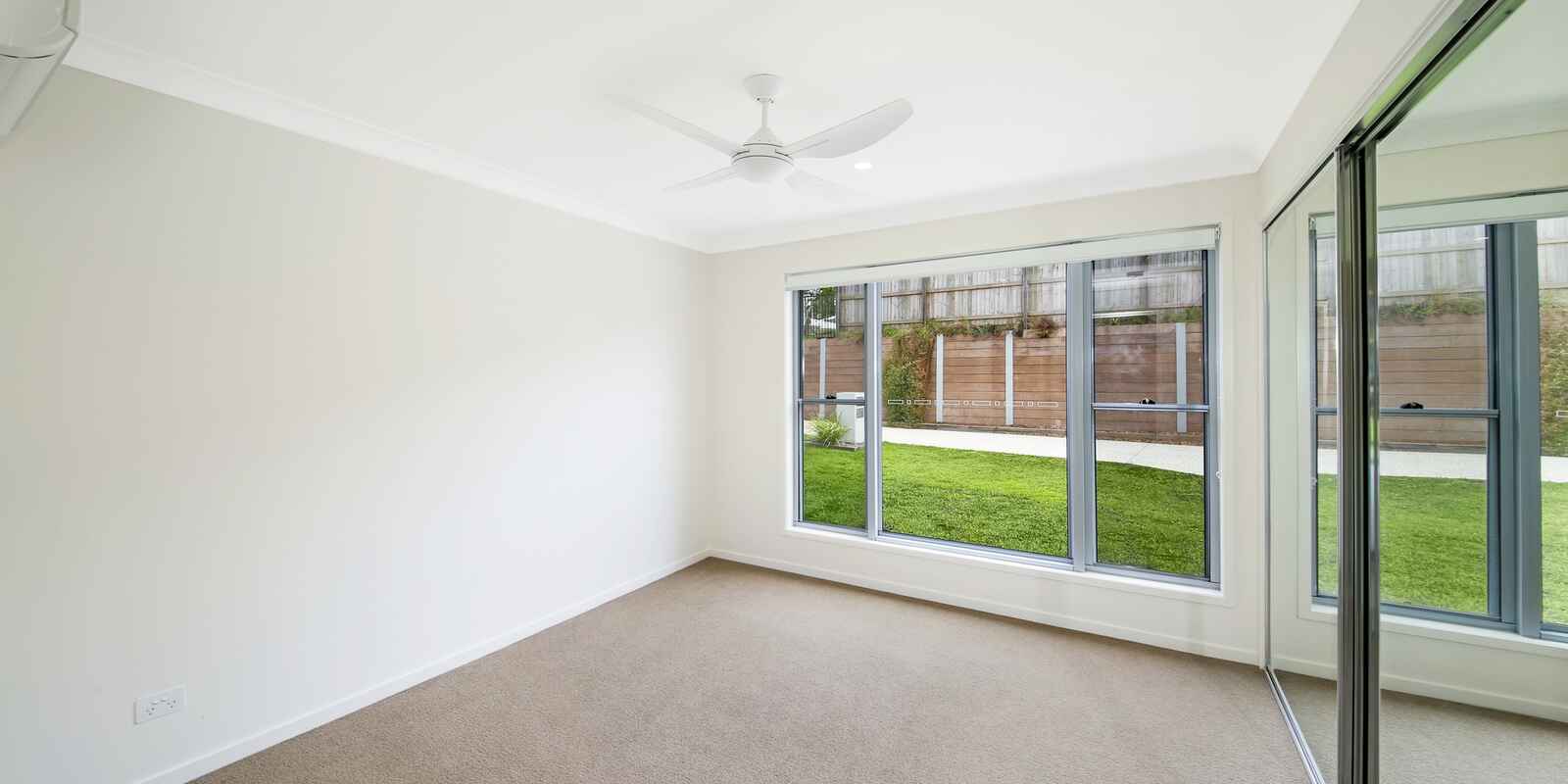 11A Silver Gull Crescent Peregian Springs