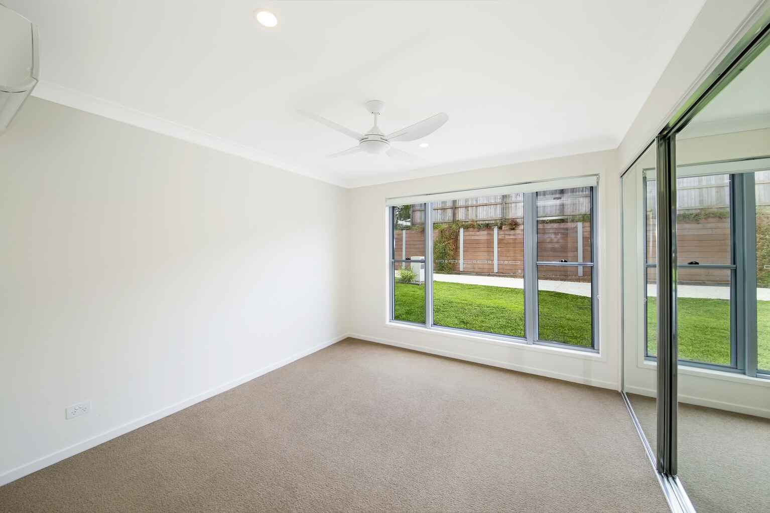 11A Silver Gull Crescent Peregian Springs