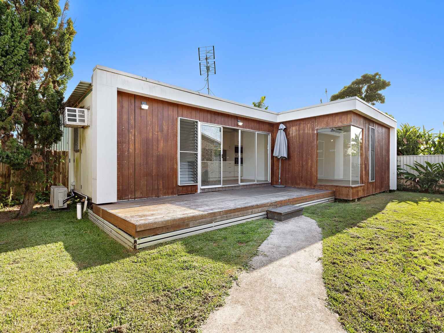 91a Banksia Avenue Coolum Beach