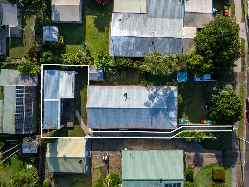 91a Banksia Avenue Coolum Beach