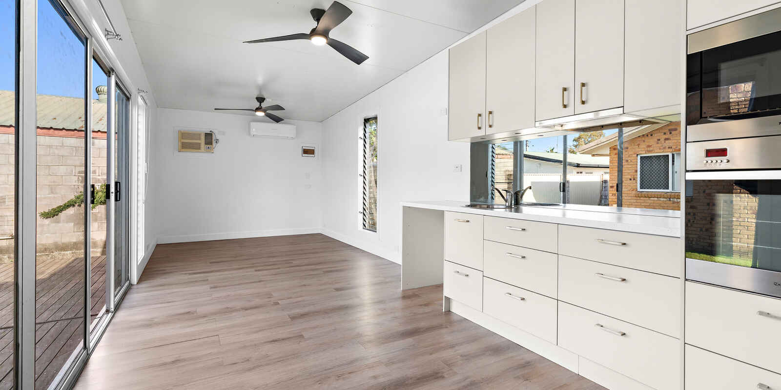 91a Banksia Avenue Coolum Beach 91a Banksia Avenue Coolum Beach