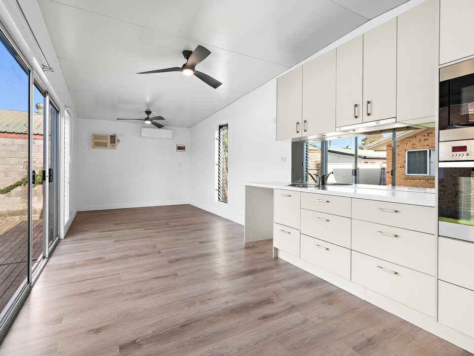 91a Banksia Avenue Coolum Beach