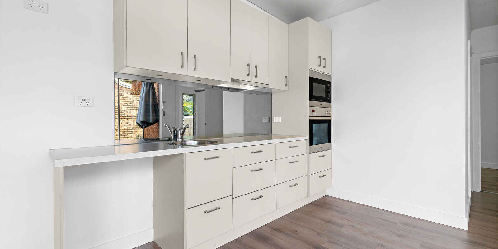 91a Banksia Avenue Coolum Beach 91a Banksia Avenue Coolum Beach