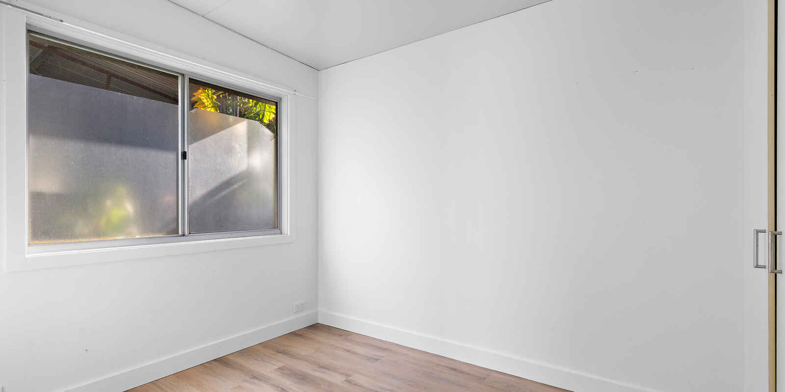 91a Banksia Avenue Coolum Beach 91a Banksia Avenue Coolum Beach