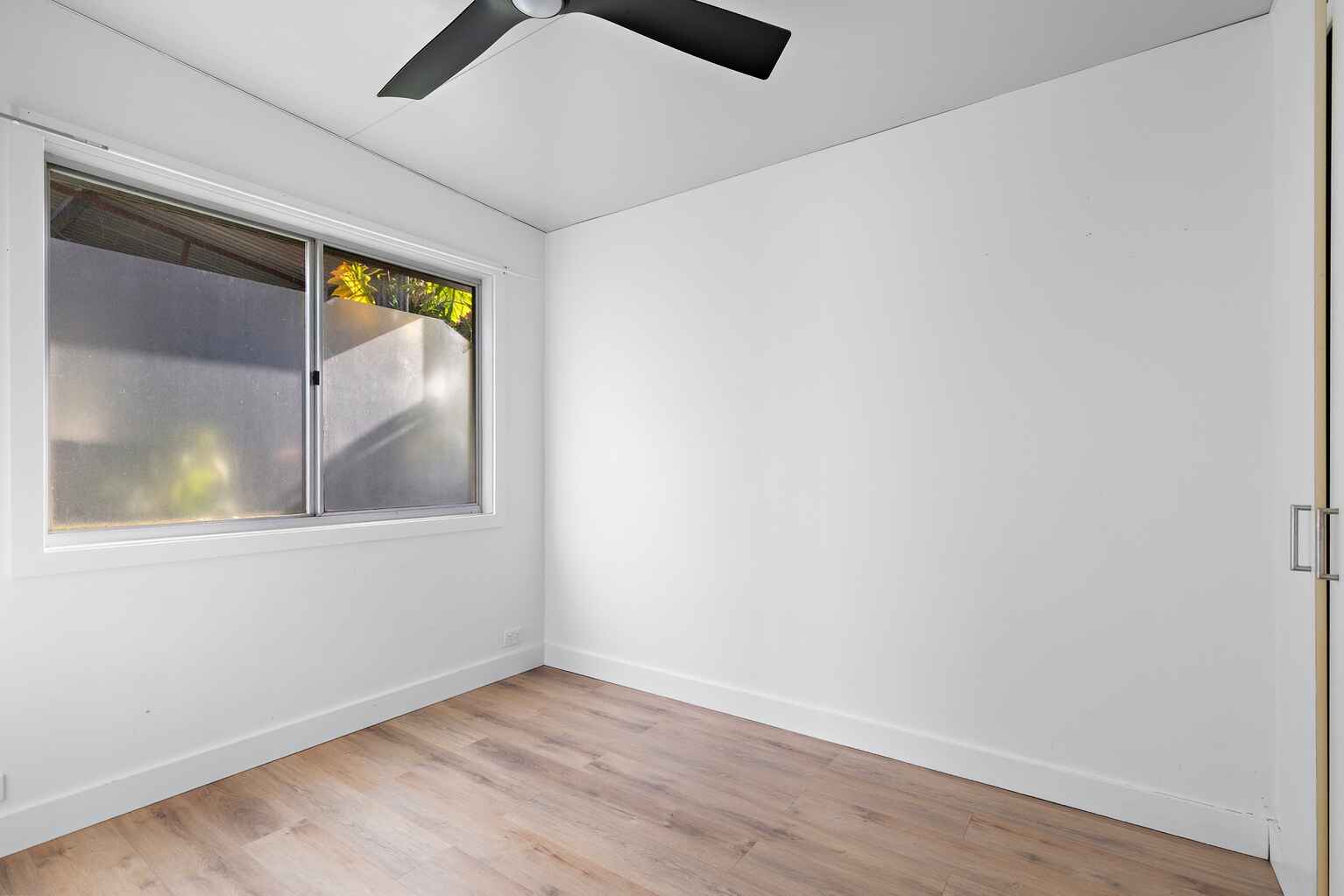 91a Banksia Avenue Coolum Beach 91a Banksia Avenue Coolum Beach