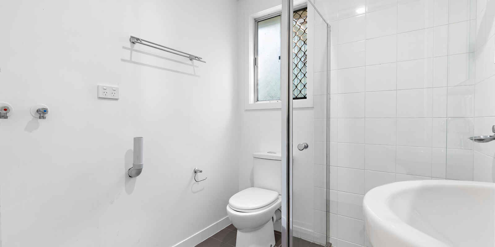 91a Banksia Avenue Coolum Beach 91a Banksia Avenue Coolum Beach