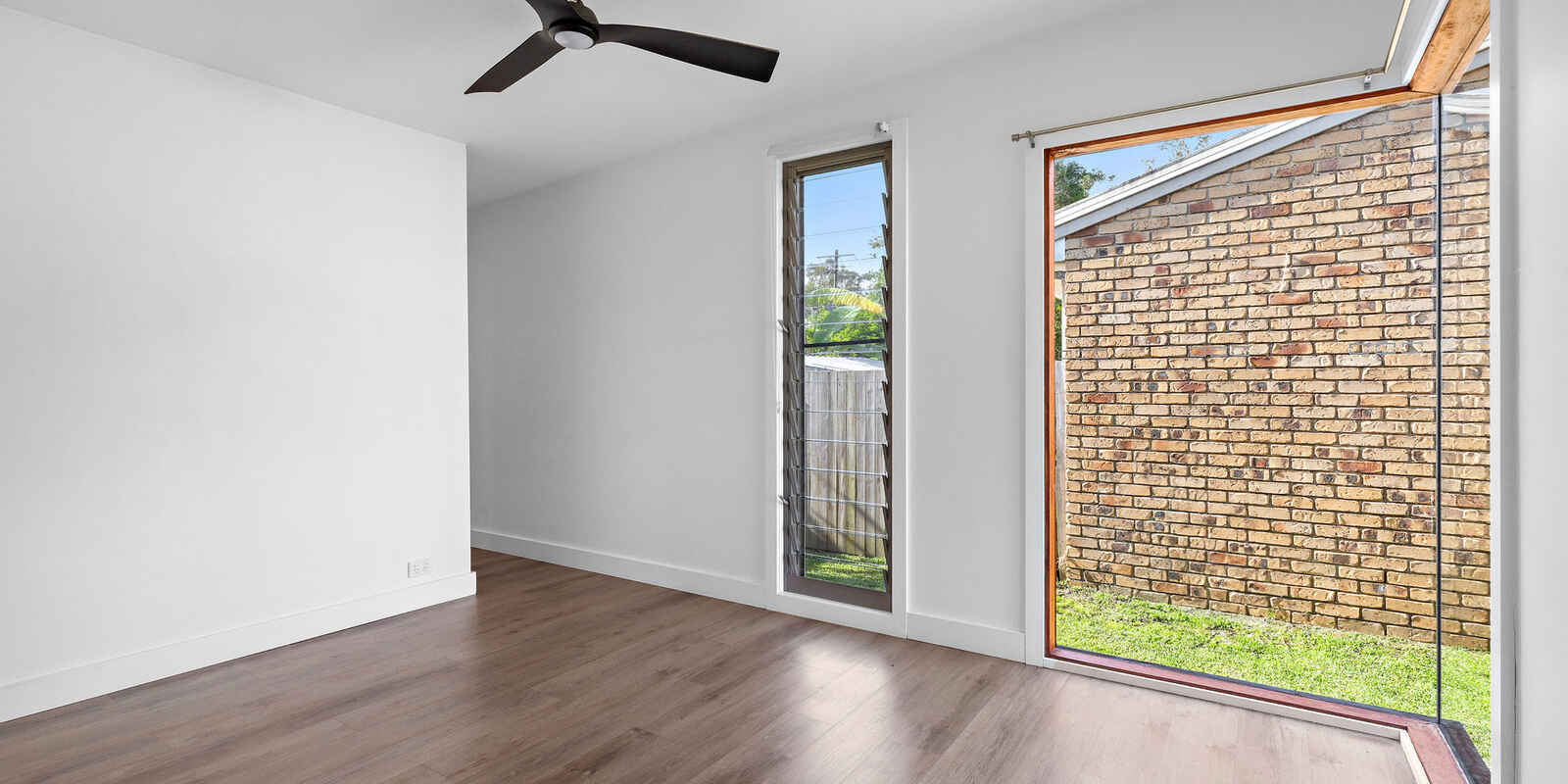 91a Banksia Avenue Coolum Beach 91a Banksia Avenue Coolum Beach