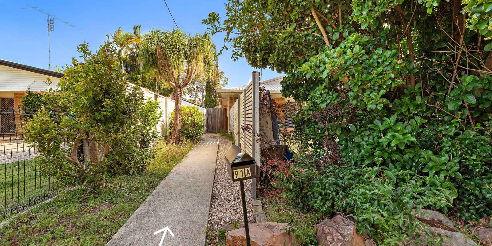 91a Banksia Avenue Coolum Beach 91a Banksia Avenue Coolum Beach