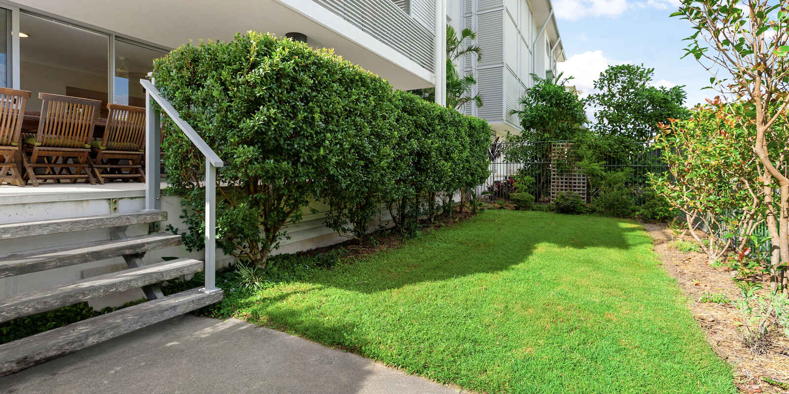 2104/27 Boardwalk Boulevard Mount Coolum