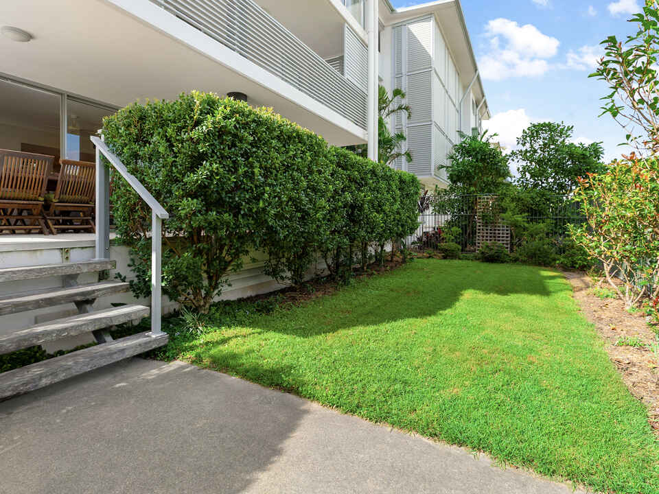 2104/27 Boardwalk Boulevard Mount Coolum
