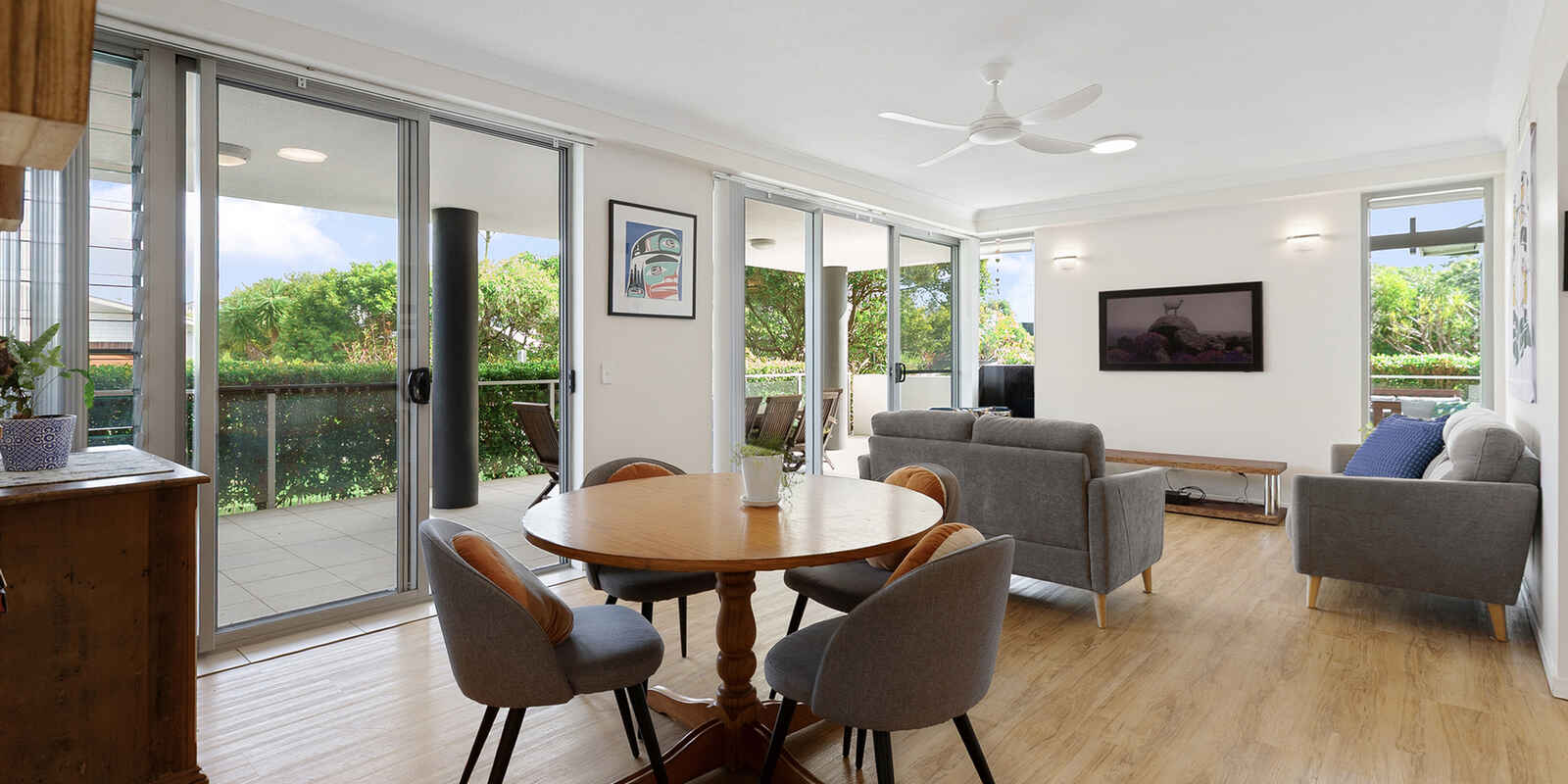2104/27 Boardwalk Boulevard Mount Coolum