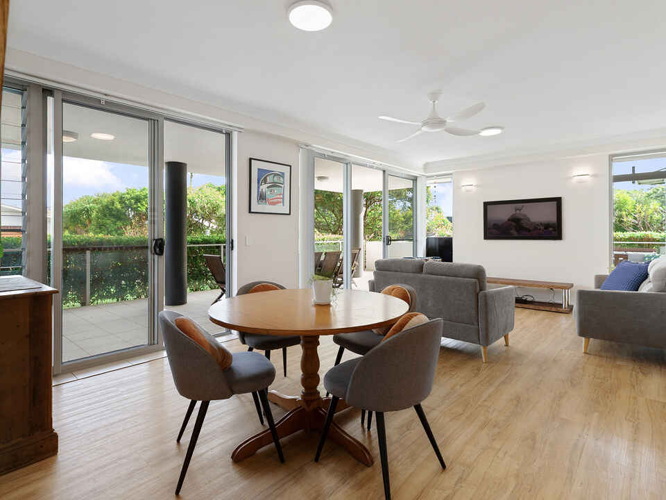 2104/27 Boardwalk Boulevard Mount Coolum
