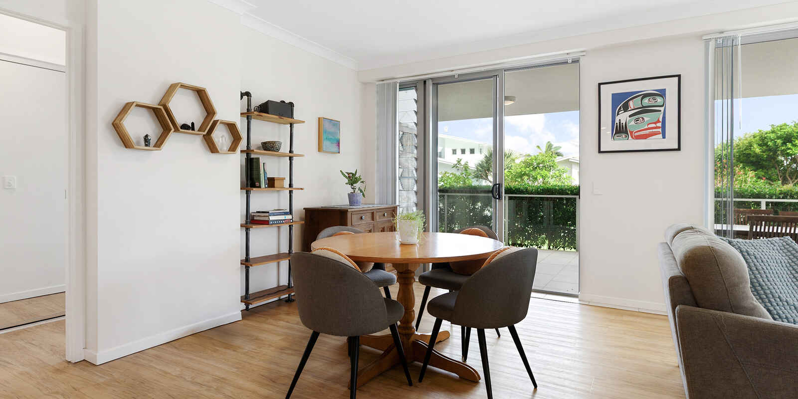 2104/27 Boardwalk Boulevard Mount Coolum