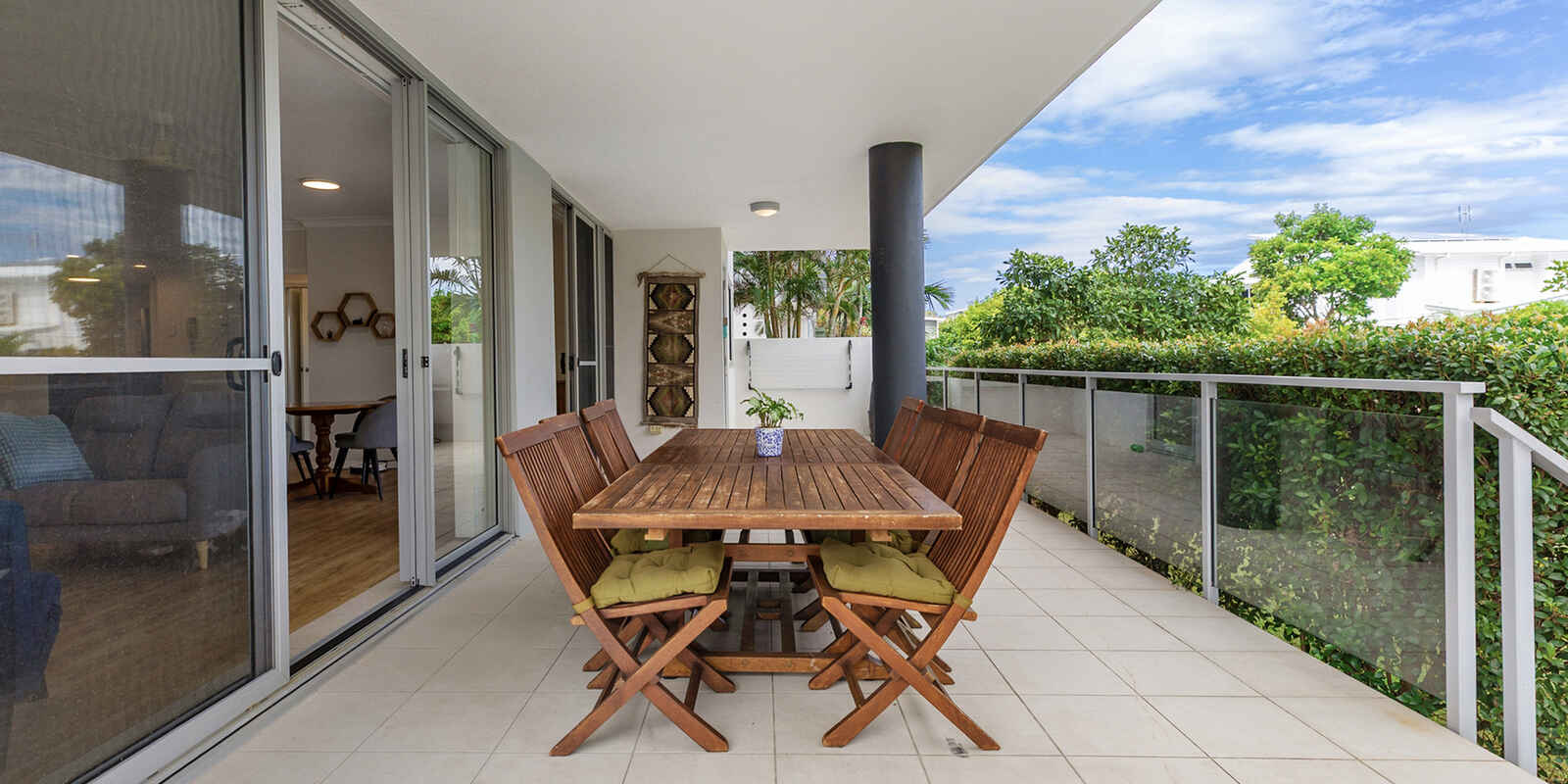 2104/27 Boardwalk Boulevard Mount Coolum