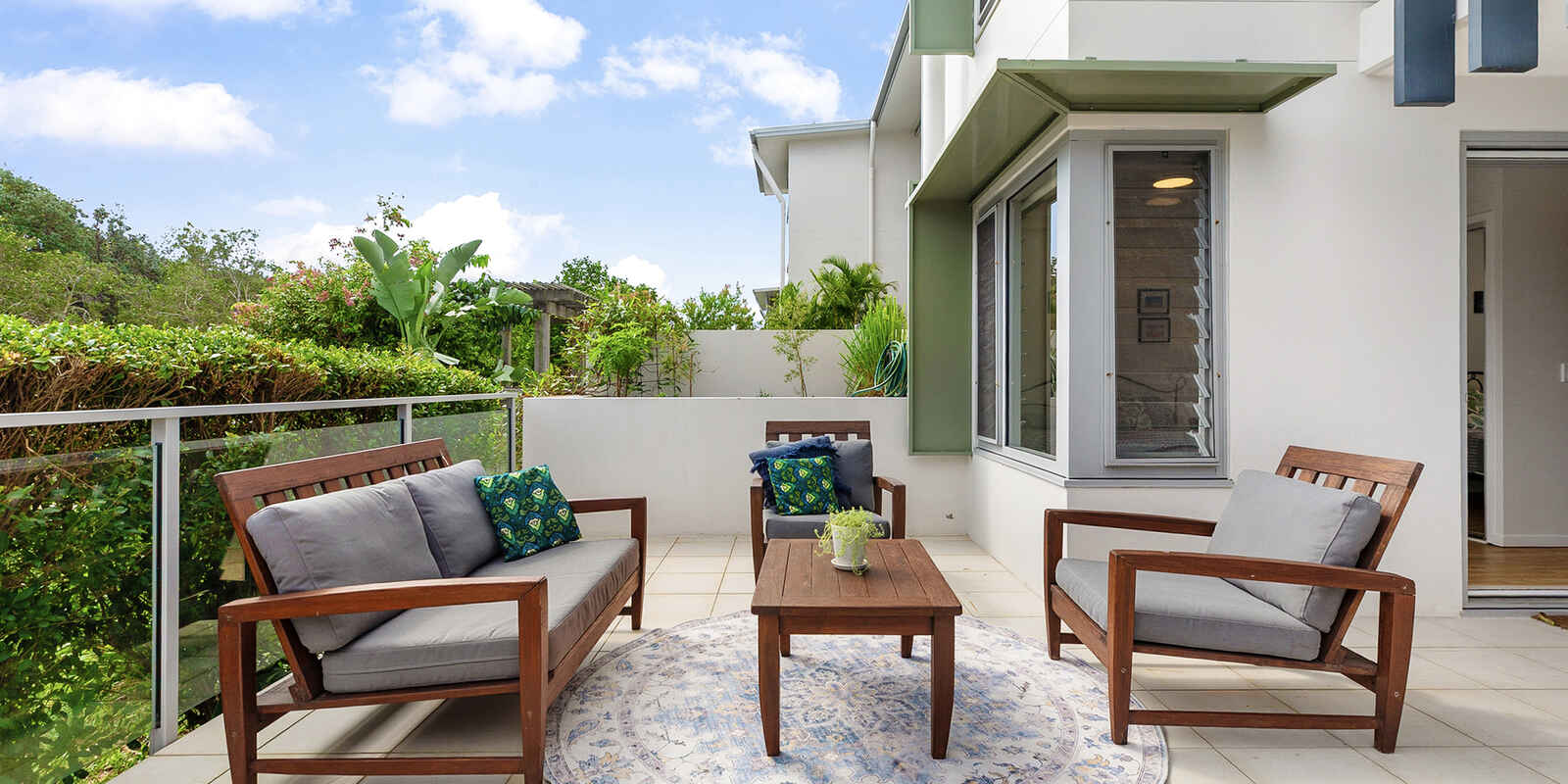 2104/27 Boardwalk Boulevard Mount Coolum