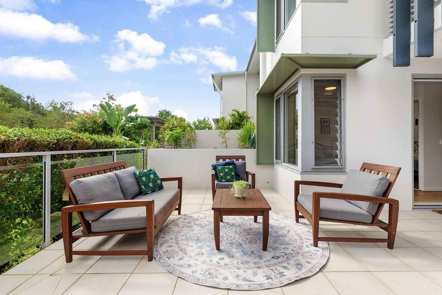 2104/27 Boardwalk Boulevard Mount Coolum 2104/27 Boardwalk Boulevard Mount Coolum