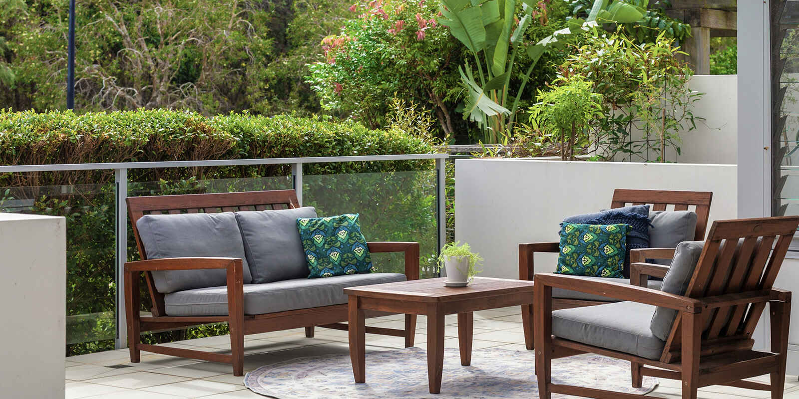 2104/27 Boardwalk Boulevard Mount Coolum