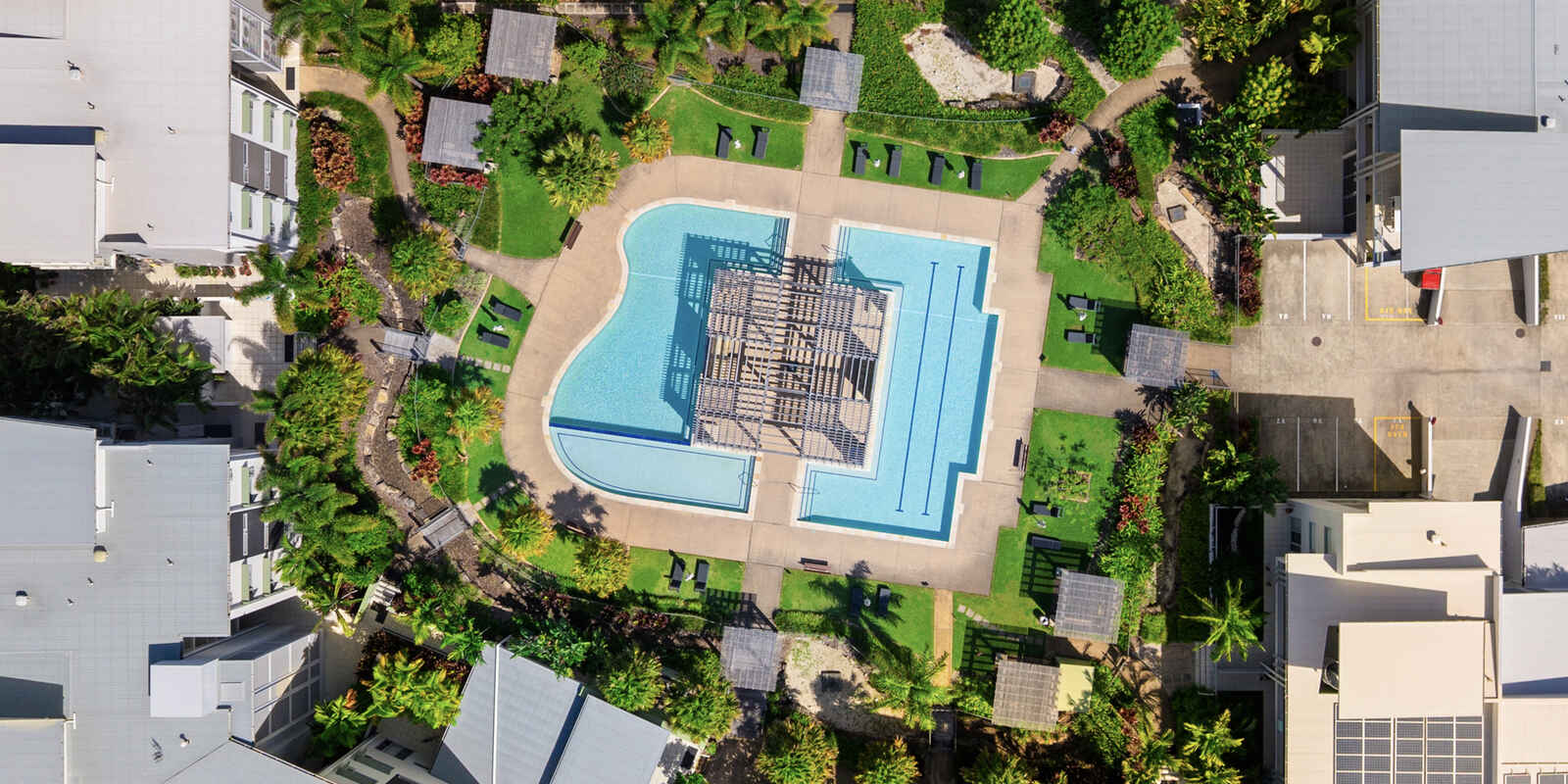 2104/27 Boardwalk Boulevard Mount Coolum