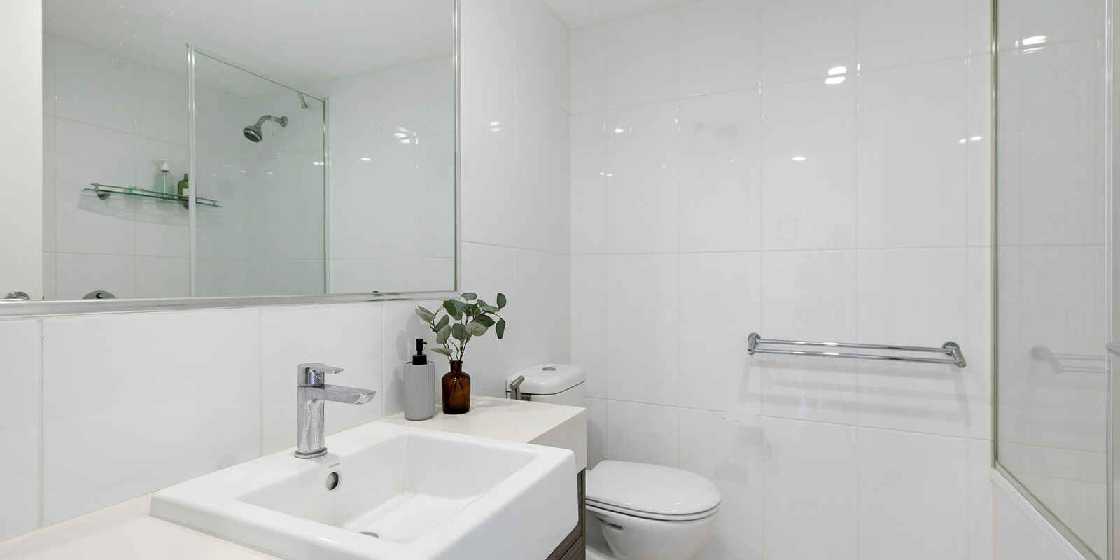 2104/27 Boardwalk Boulevard Mount Coolum