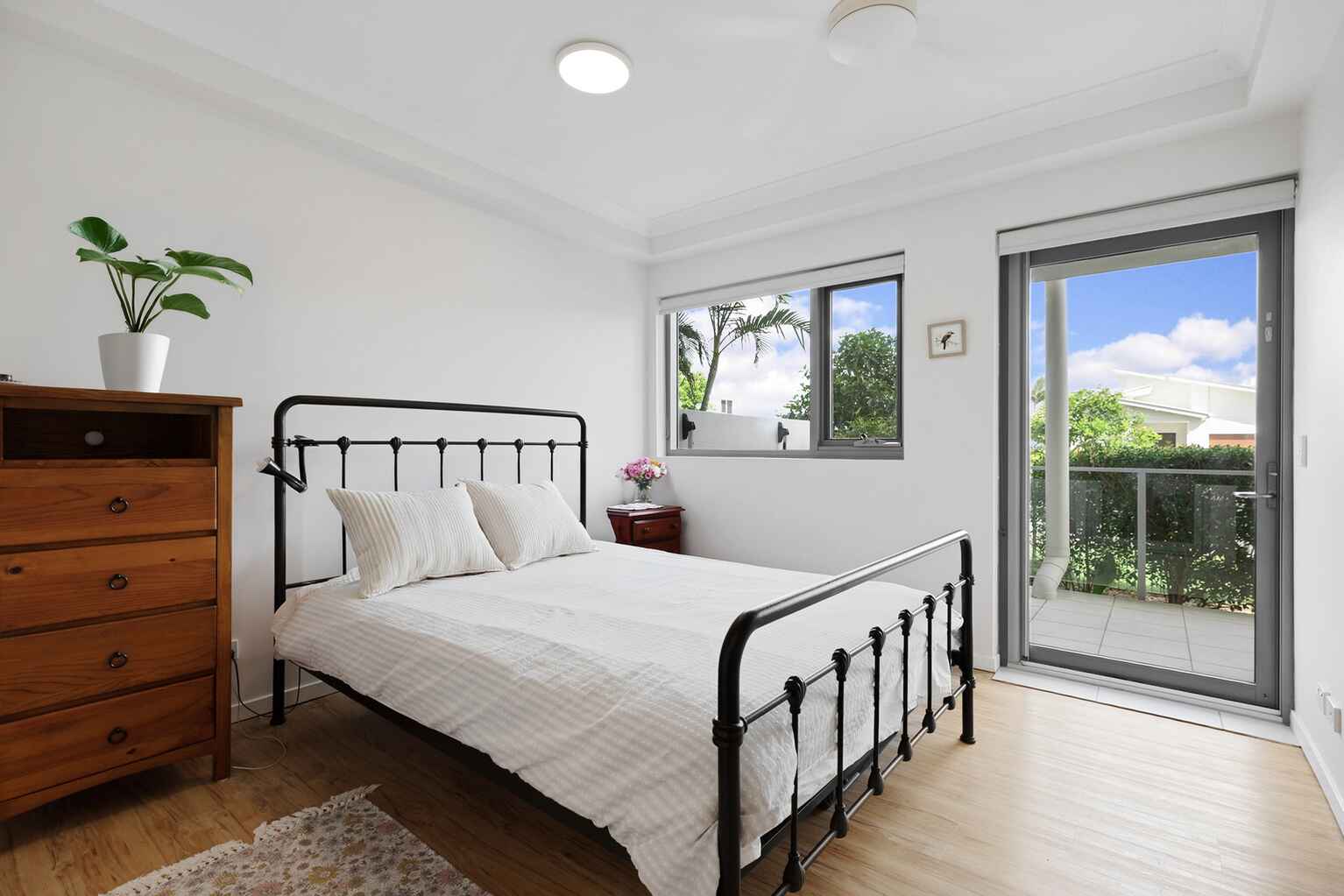 2104/27 Boardwalk Boulevard Mount Coolum 2104/27 Boardwalk Boulevard Mount Coolum