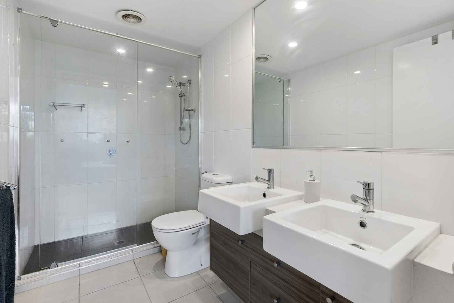 2104/27 Boardwalk Boulevard Mount Coolum 2104/27 Boardwalk Boulevard Mount Coolum