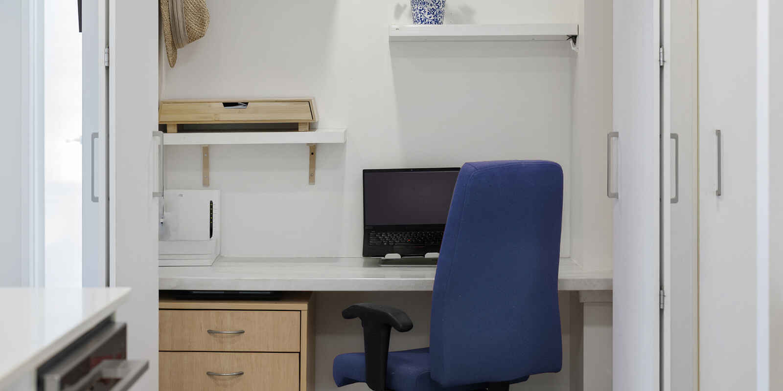 2104/27 Boardwalk Boulevard Mount Coolum